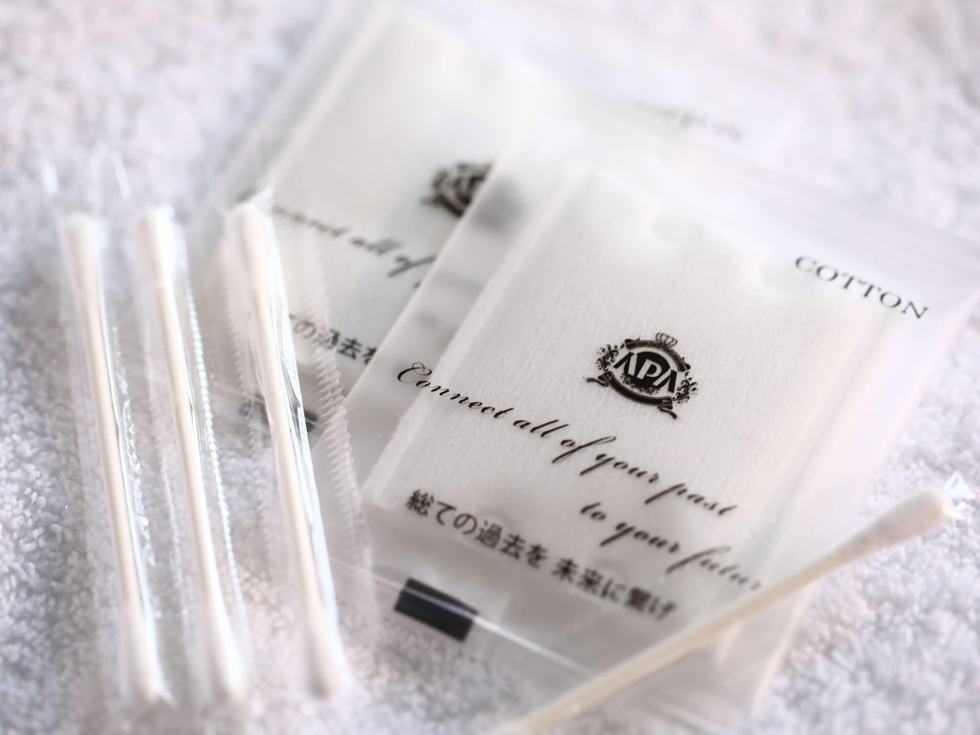 Apa Hotel Ginza Shintomicho Ekimae Tokyo Esterno foto