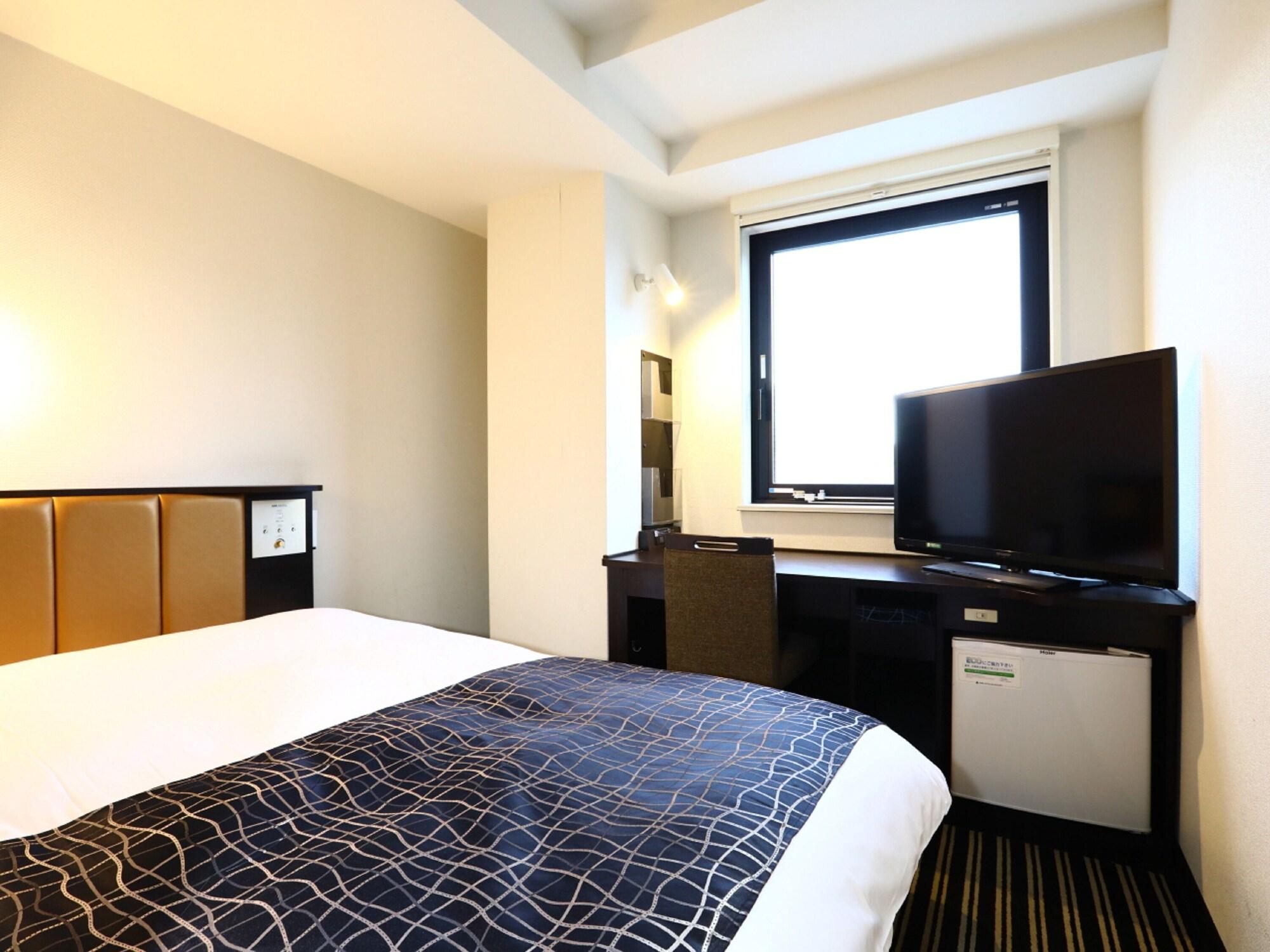 Apa Hotel Ginza Shintomicho Ekimae Tokyo Esterno foto