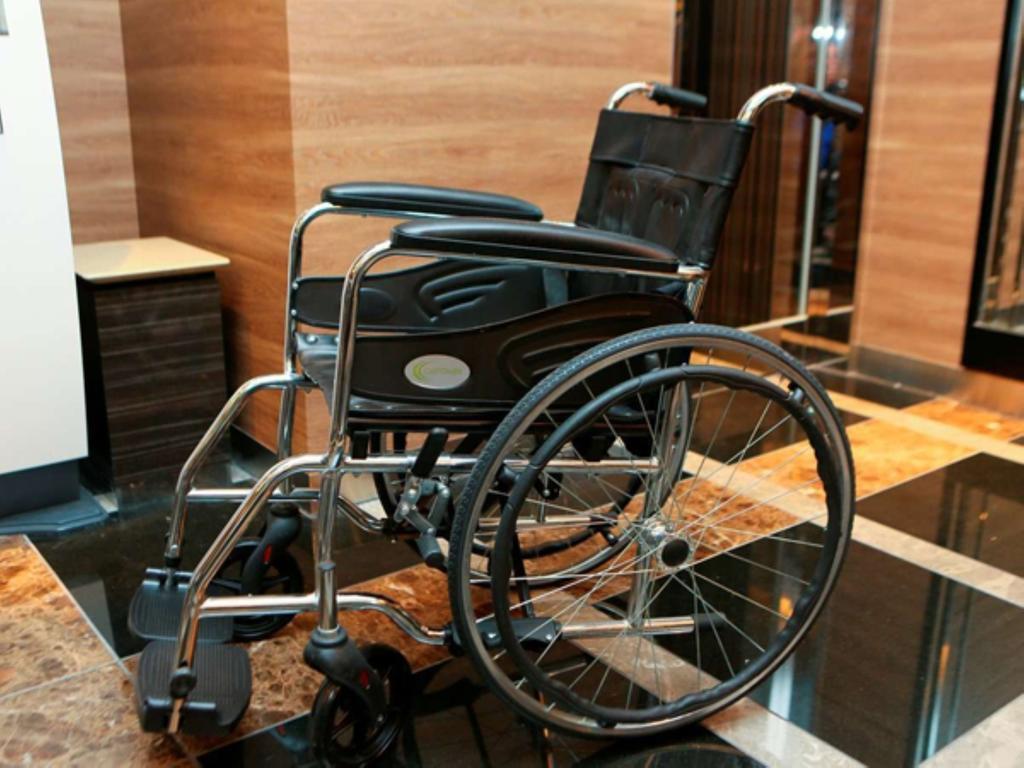 Apa Hotel Ginza Shintomicho Ekimae Tokyo Esterno foto