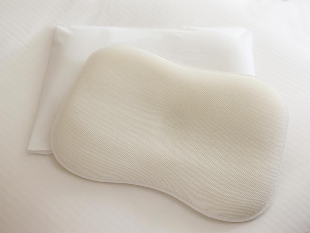 Apa Hotel Ginza Shintomicho Ekimae Tokyo Esterno foto