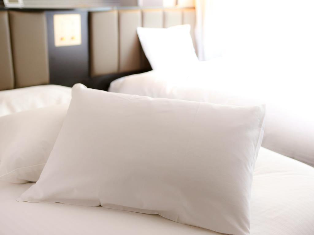 Apa Hotel Ginza Shintomicho Ekimae Tokyo Esterno foto